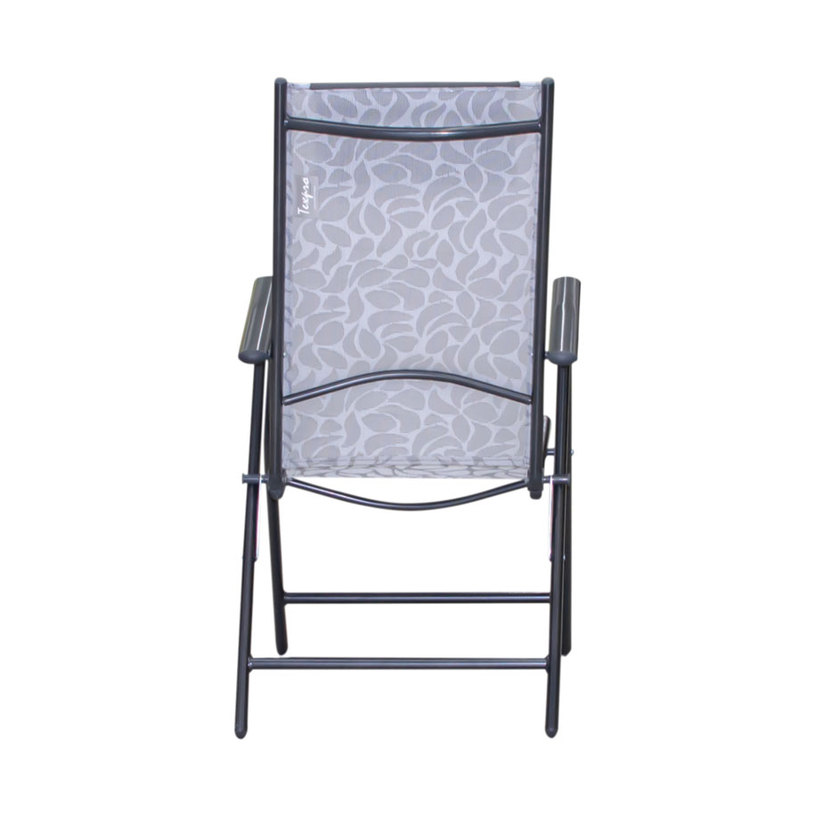 **ГРАДИНСКИ СЕТ МАСА+4 СТОЛА+ЧАДЪР TANGO **ГРАДИНСКИ СЕТ МАСА+4 СТОЛА+ЧАДЪР TANGO