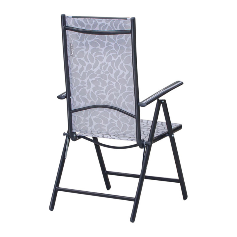 **ГРАДИНСКИ СЕТ МАСА+4 СТОЛА+ЧАДЪР TANGO **ГРАДИНСКИ СЕТ МАСА+4 СТОЛА+ЧАДЪР TANGO