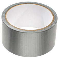 ЛЕПЕНКА ВОДОУСТОЙЧИВА ЗА ИЗОЛАЦИЯ ЗА ТРЪБИ JOZI ЛЕПЕНКА ВОДОУСТОЙЧИВА ЗА ИЗОЛАЦИЯ ЗА ТРЪБИ JOZI