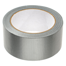 ЛЕПЕНКА ВОДОУСТОЙЧИВА ЗА ИЗОЛАЦИЯ ЗА ТРЪБИ JOZI ЛЕПЕНКА ВОДОУСТОЙЧИВА ЗА ИЗОЛАЦИЯ ЗА ТРЪБИ JOZI