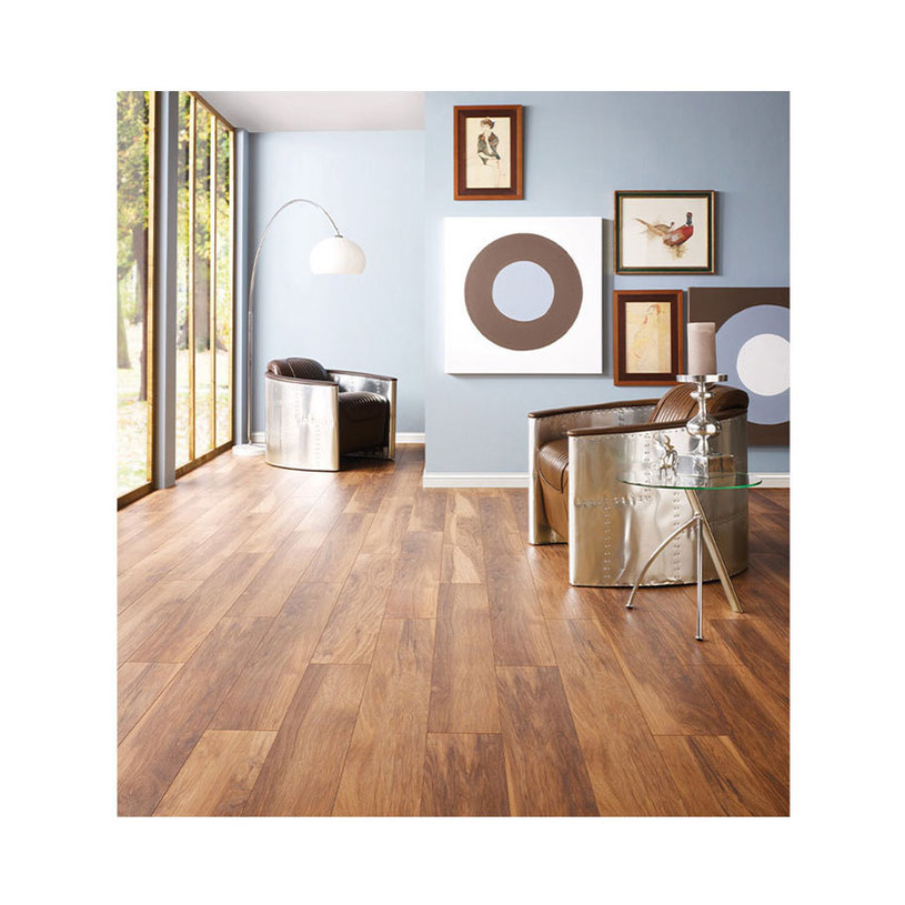 ЛАМ NARROW 10/AC4 ХИКОРИ АПАЛАЧИ 1,42 ЛАМ NARROW 10/AC4 ХИКОРИ АПАЛАЧИ 1,42