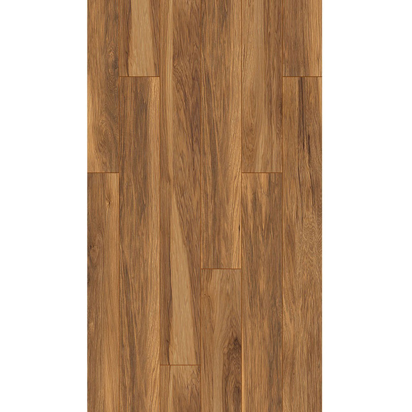 ЛАМ NARROW 10/AC4 ХИКОРИ АПАЛАЧИ 1,42 ЛАМ NARROW 10/AC4 ХИКОРИ АПАЛАЧИ 1,42