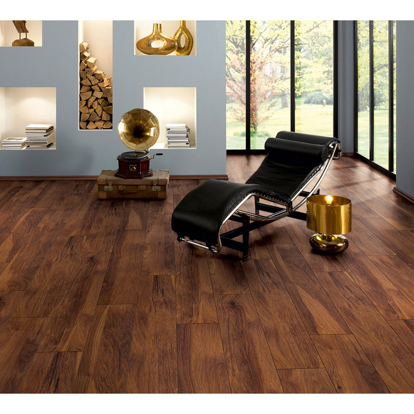 ЛАМ NARROW 10/AC4 ХИКОРИ РЕД РИВЪР 1,42 ЛАМ NARROW 10/AC4 ХИКОРИ РЕД РИВЪР 1,42