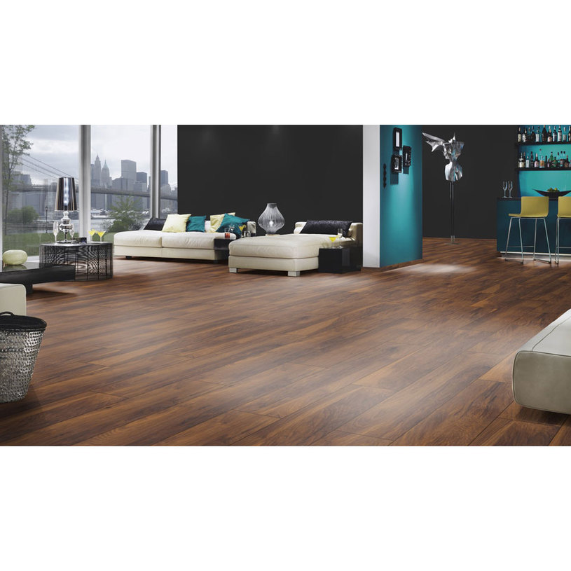 ЛАМ NARROW 10/AC4 ХИКОРИ РЕД РИВЪР 1,42 ЛАМ NARROW 10/AC4 ХИКОРИ РЕД РИВЪР 1,42