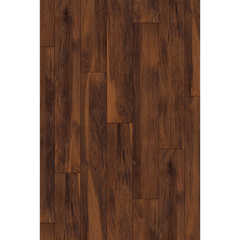 ЛАМ NARROW 10/AC4 ХИКОРИ РЕД РИВЪР 1,42 ЛАМ NARROW 10/AC4 ХИКОРИ РЕД РИВЪР 1,42