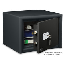 СЕЙФ BURG WACHTER CL 420 K СЕЙФ BURG WACHTER CL 420 K