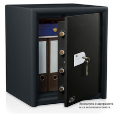 СЕЙФ BURG WACHTER CL 440 K СЕЙФ BURG WACHTER CL 440 K