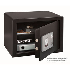 СЕЙФ BURG WACHTER P3 EFS СЕЙФ BURG WACHTER P3 EFS