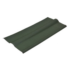 БИЛЕН ЕЛЕМЕНТ ONDULINE ОНДУЛИН БЕЙС БИЛЕН ЕЛЕМЕНТ ONDULINE ОНДУЛИН БЕЙС