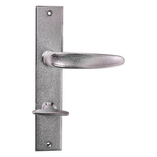 ДРЪЖКА ЗА ВРАТА METAL МИРЕЛА 1 ДРЪЖКА ЗА ВРАТА METAL МИРЕЛА 1