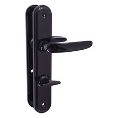 ДРЪЖКА ЗА ВРАТА METAL МИРЕЛА 2 ДРЪЖКА ЗА ВРАТА METAL МИРЕЛА 2