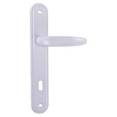 ДРЪЖКА ЗА ВРАТА METAL МИРЕЛА 2 ДРЪЖКА ЗА ВРАТА METAL МИРЕЛА 2