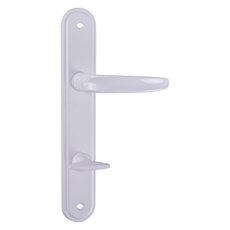 ДРЪЖКА ЗА ВРАТА METAL МИРЕЛА 2 ДРЪЖКА ЗА ВРАТА METAL МИРЕЛА 2