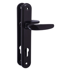 ДРЪЖКА ЗА ВРАТА METAL МИРЕЛА 2 ДРЪЖКА ЗА ВРАТА METAL МИРЕЛА 2