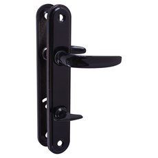 ДРЪЖКА ЗА ВРАТА METAL МИРЕЛА 2 ДРЪЖКА ЗА ВРАТА METAL МИРЕЛА 2