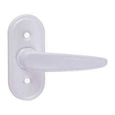 ДРЪЖКА ЗА ПРОЗОРЕЦ METAL МИРЕЛА 2 ДРЪЖКА ЗА ПРОЗОРЕЦ METAL МИРЕЛА 2