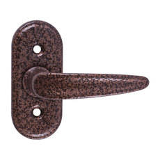 ДРЪЖКА ЗА ПРОЗОРЕЦ METAL МИРЕЛА 2 ДРЪЖКА ЗА ПРОЗОРЕЦ METAL МИРЕЛА 2