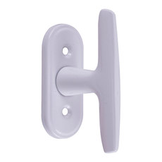 ДРЪЖКА ЗА ПРОЗОРЕЦ METAL МИРЕЛА 2 ДРЪЖКА ЗА ПРОЗОРЕЦ METAL МИРЕЛА 2