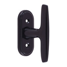 ДРЪЖКА ЗА ПРОЗОРЕЦ METAL МИРЕЛА 2 ДРЪЖКА ЗА ПРОЗОРЕЦ METAL МИРЕЛА 2