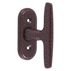 ДРЪЖКА ЗА ПРОЗОРЕЦ METAL МИРЕЛА 2 ДРЪЖКА ЗА ПРОЗОРЕЦ METAL МИРЕЛА 2