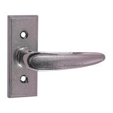 ДРЪЖКА ЗА ПРОЗОРЕЦ METAL МИРЕЛА 1 ДРЪЖКА ЗА ПРОЗОРЕЦ METAL МИРЕЛА 1