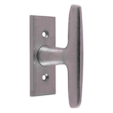 ДРЪЖКА ЗА ПРОЗОРЕЦ METAL МИРЕЛА 1 ДРЪЖКА ЗА ПРОЗОРЕЦ METAL МИРЕЛА 1