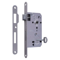 БРАВА НОРМА METAL 101037 БРАВА НОРМА METAL 101037