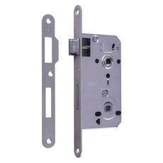 БРАВА НОРМА METAL 101068 БРАВА НОРМА METAL 101068