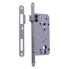 БРАВА НОРМА METAL 101247 БРАВА НОРМА METAL 101247