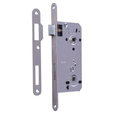 БРАВА НОРМА METAL 101075 БРАВА НОРМА METAL 101075