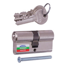 ПАТРОН METAL STANDART ПАТРОН METAL STANDART