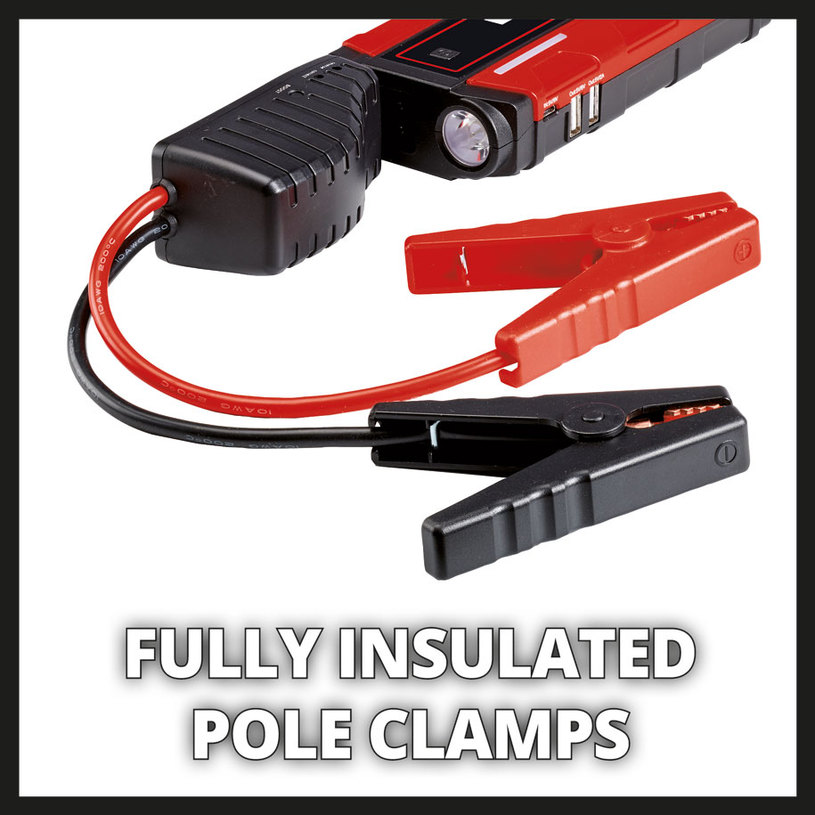 ЗАХРАНВАЩО-СТАРТИРАЩО У-ВО CE-JS 8 ЗАХРАНВАЩО-СТАРТИРАЩО У-ВО CE-JS 8