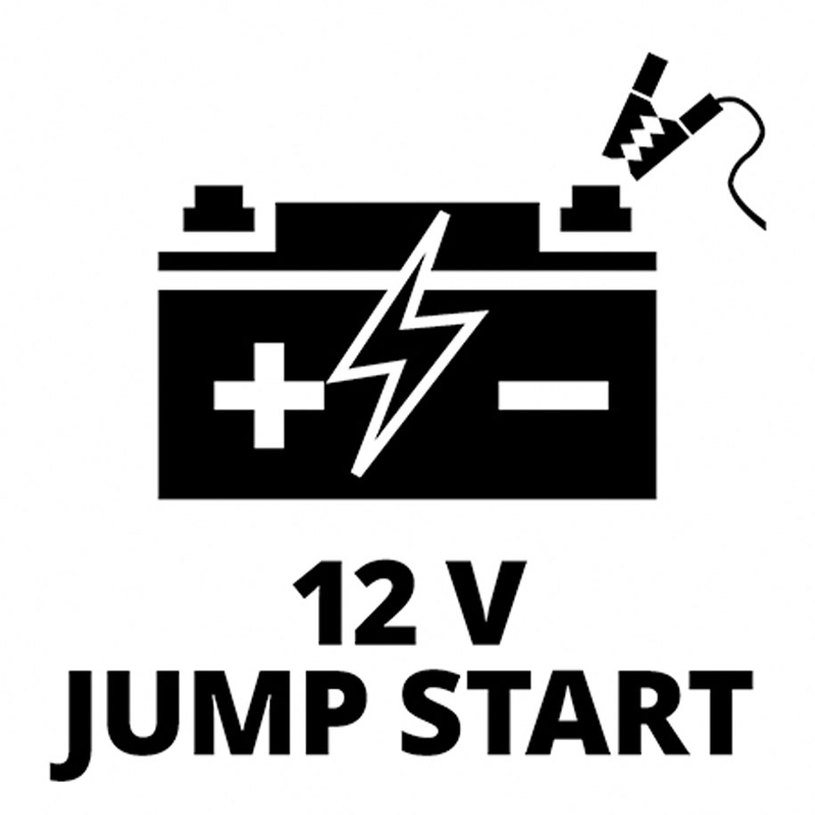 ЗАХРАНВАЩО-СТАРТИРАЩО У-ВО CE-JS 8 ЗАХРАНВАЩО-СТАРТИРАЩО У-ВО CE-JS 8