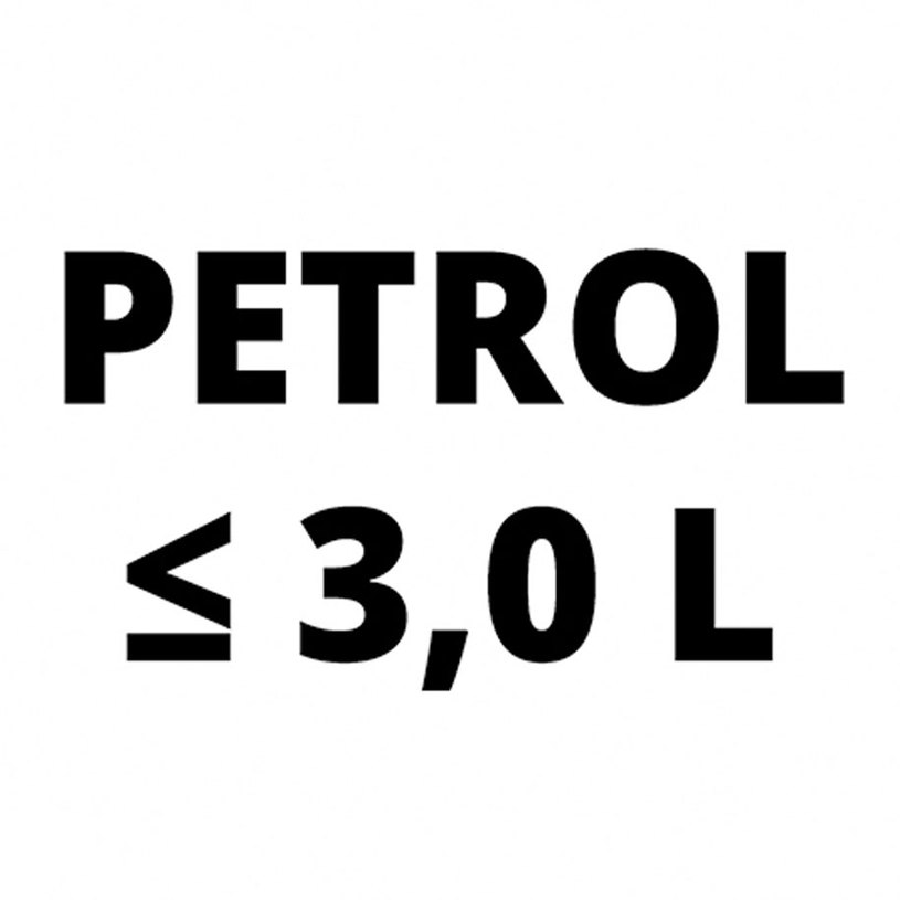 ЗАХРАНВАЩО-СТАРТИРАЩО У-ВО CE-JS 8 ЗАХРАНВАЩО-СТАРТИРАЩО У-ВО CE-JS 8