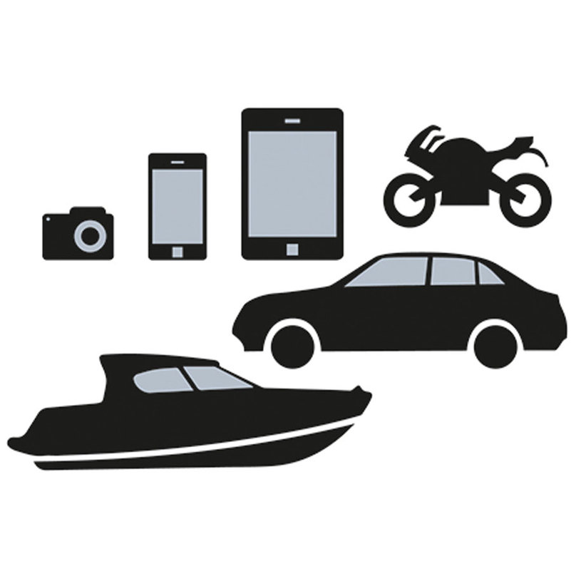 ЗАХРАНВАЩО-СТАРТИРАЩО У-ВО CE-JS 8 ЗАХРАНВАЩО-СТАРТИРАЩО У-ВО CE-JS 8