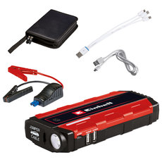 ЗАХРАНВАЩО-СТАРТИРАЩО У-ВО CE-JS 8 ЗАХРАНВАЩО-СТАРТИРАЩО У-ВО CE-JS 8