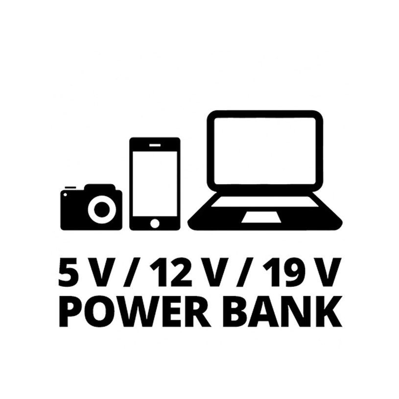 ЗАХРАНВАЩО-СТАРТИРАЩО У-ВО CE-JS 18 ЗАХРАНВАЩО-СТАРТИРАЩО У-ВО CE-JS 18