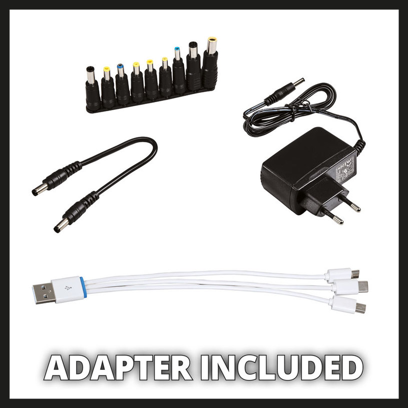 ЗАХРАНВАЩО-СТАРТИРАЩО У-ВО CE-JS 18 ЗАХРАНВАЩО-СТАРТИРАЩО У-ВО CE-JS 18