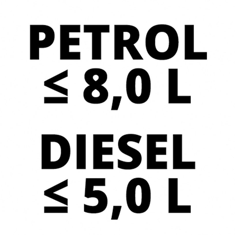 ЗАХРАНВАЩО-СТАРТИРАЩО У-ВО CE-JS 18 ЗАХРАНВАЩО-СТАРТИРАЩО У-ВО CE-JS 18