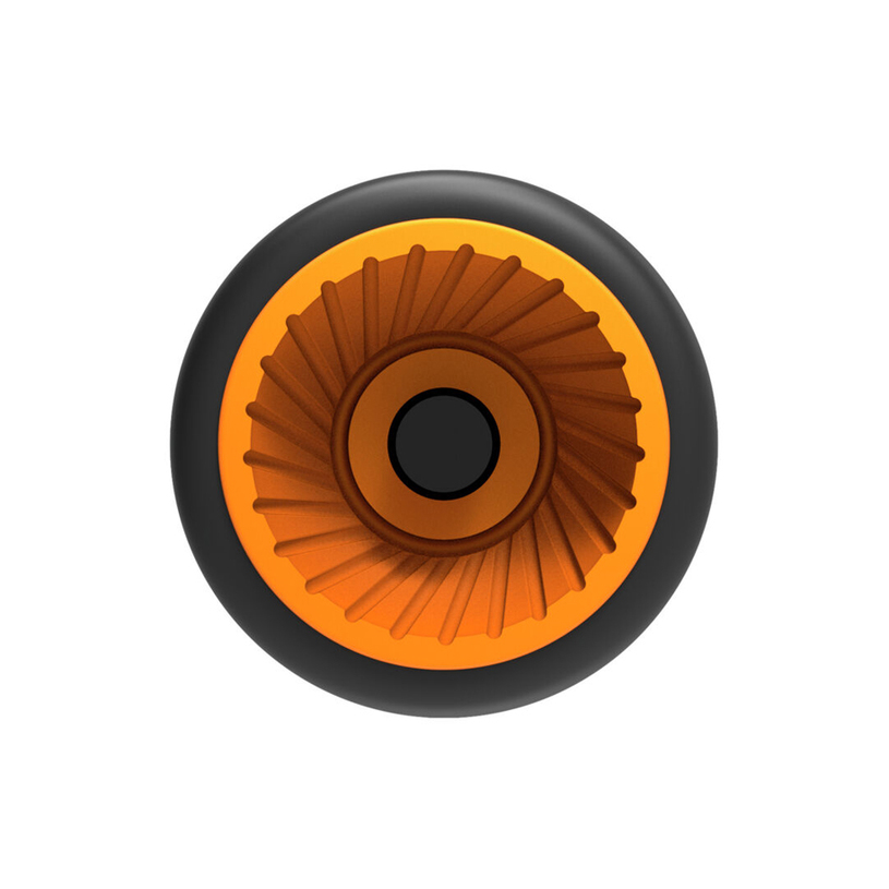 FISKARS РАЗПРЪСКВАЧ РЕГУЛИРУЕМ FISKARS РАЗПРЪСКВАЧ РЕГУЛИРУЕМ