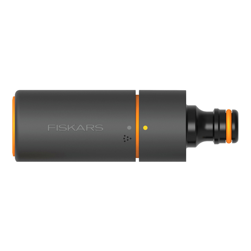FISKARS РАЗПРЪСКВАЧ РЕГУЛИРУЕМ FISKARS РАЗПРЪСКВАЧ РЕГУЛИРУЕМ