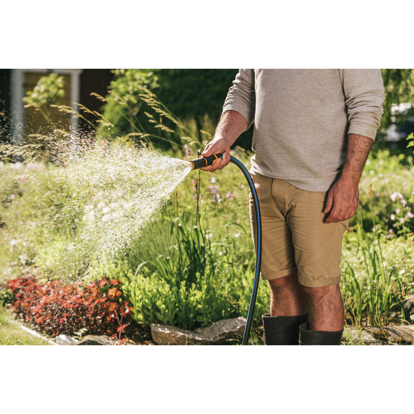 FISKARS РАЗПРЪСКВАЧ РЕГУЛИРУЕМ FISKARS РАЗПРЪСКВАЧ РЕГУЛИРУЕМ