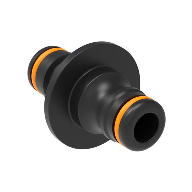 FISKARS КОНЕКТОР ЗА МАРКУЧ FISKARS КОНЕКТОР ЗА МАРКУЧ