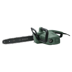 ЕЛЕКТРИЧЕСКИ ТРИОН BOSCH UNIVERSALCHAIN 35 1800 W, BAR LENGTH 35.00 см ЕЛЕКТРИЧЕСКИ ТРИОН BOSCH UNIVERSALCHAIN 35 1800 W, BAR LENGTH 35.00 см