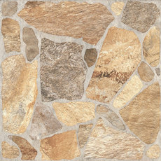 ГРАНИТОГРЕС KAI ПЕБЪЛ БЕЖОВ 33.3X33.3 CM ГРАНИТОГРЕС KAI ПЕБЪЛ БЕЖОВ 33.3X33.3 CM