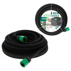 МАРКУЧ СЪЛЗЯЩ 15M PROGARDEN C22210060 МАРКУЧ СЪЛЗЯЩ 15M PROGARDEN C22210060