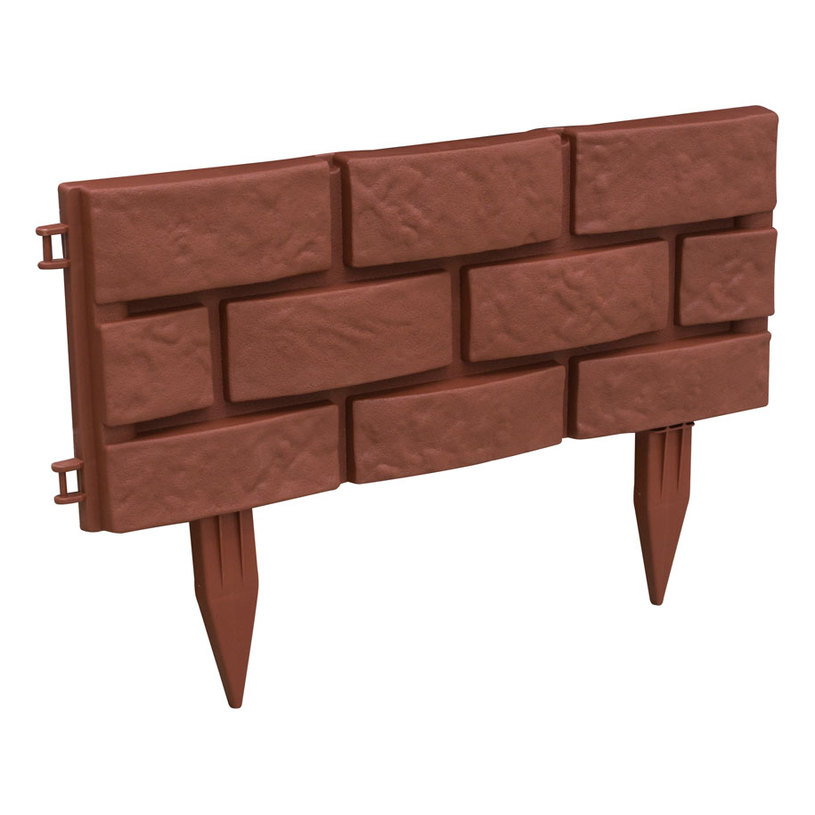 ДЕКОРАТИВНА ГРАДИНСКА ОГРАДА ДЕКОРАТИВНА ГРАДИНСКА ОГРАДА