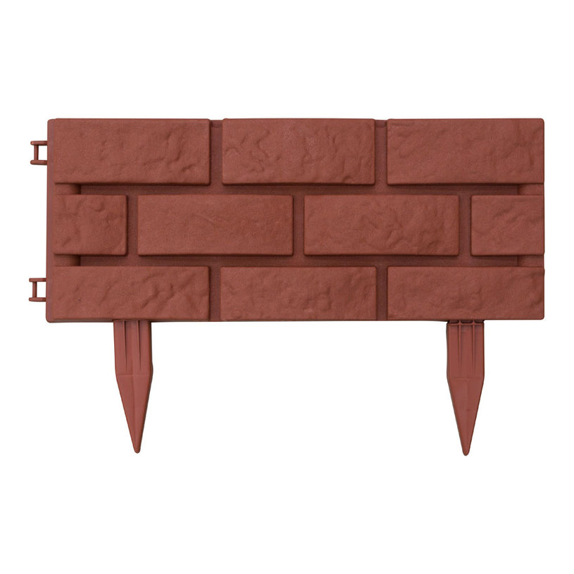 ДЕКОРАТИВНА ГРАДИНСКА ОГРАДА ДЕКОРАТИВНА ГРАДИНСКА ОГРАДА