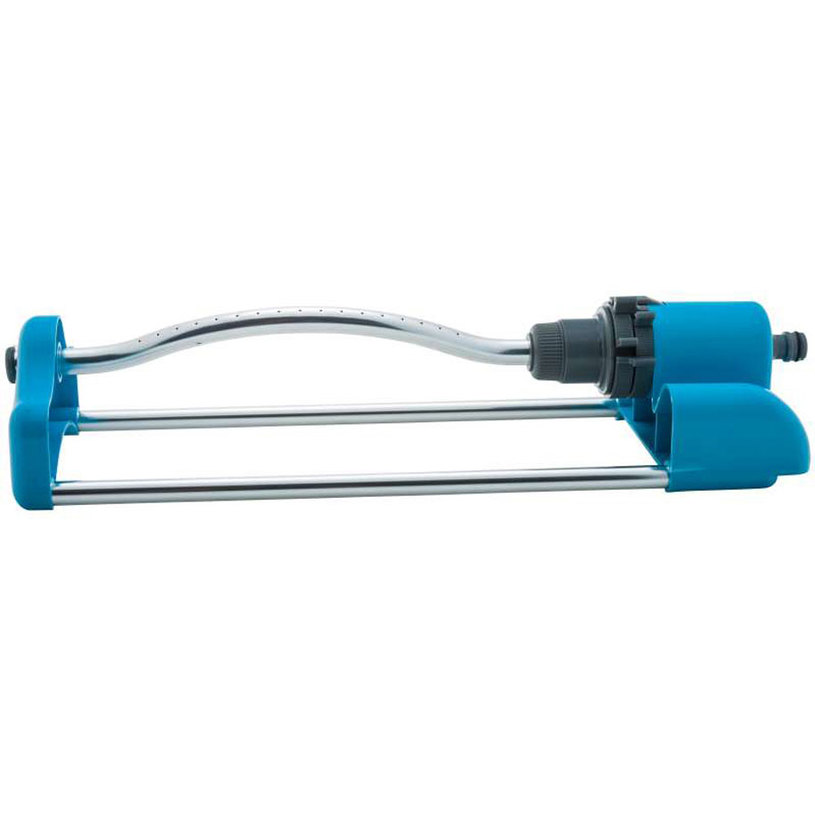 РАЗПРЪСКВАЧ РАЗПРЪСКВАЧ