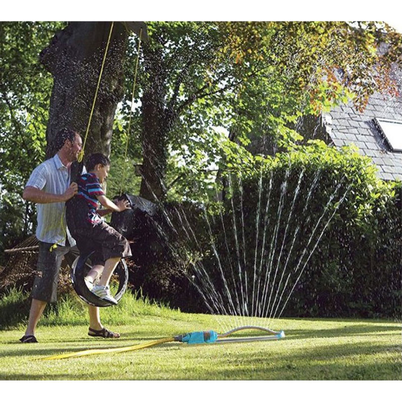 РАЗПРЪСКВАЧ РАЗПРЪСКВАЧ
